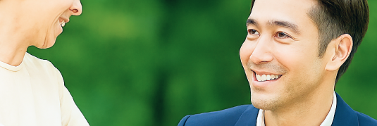 相続手続きサポート