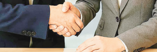 相続手続きサポート