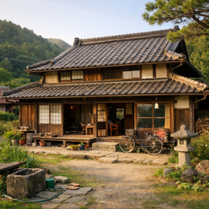 二十年以上放置した不動産名義の整理と相続登記義務化への対応